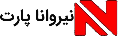 نیروانا پارت